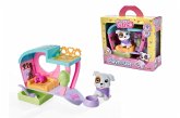 Pamper Petz Mini Playhouse
