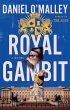 Royal Gambit - Bild 1