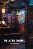 The Lost Bar (Mystery)