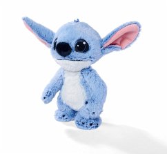 Cover Disney Stitch Live Action Plüsch, 25cm