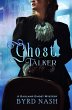 Ghost Talker - Bild 1