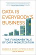 Data Is Everybody's Business - Bild 1