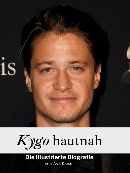 Kygo hautnah