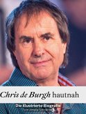 Chris de Burgh hautnah