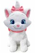 Disney Klassik Refresh Marie, 25cm - Bild 1