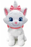 Disney Klassik Refresh Marie, 25cm