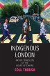Indigenous London - Bild 1
