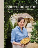 Entertaining 101 Entertaining 101