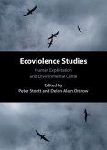 Ecoviolence Studies