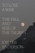 To Lose a War - Bild 1