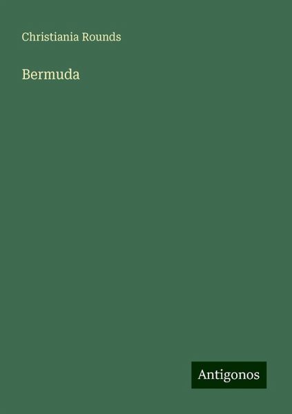 Bermuda