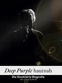 Deep Purple hautnah Deep Purple hautnah