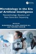 Microbiology in the Era of Artificial... - Bild 1