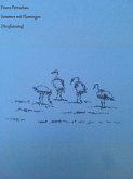 Sommer mit Flamingos (eBook, ePUB)