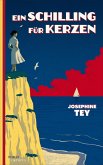 Ein Schilling für Kerzen (eBook, ePUB) Ein Schilling für Kerzen (eBook, ePUB)