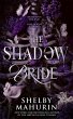 The Shadow Bride - Bild 1
