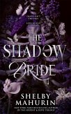 The Shadow Bride The Shadow Bride
