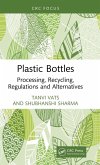 Plastic Bottles