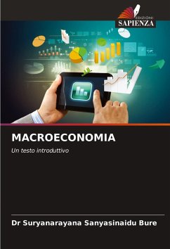 Cover MACROECONOMIA