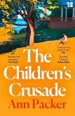 The Children's Crusade