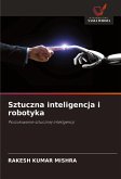 Sztuczna inteligencja i robotyka