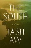 The South The South