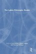 The Latinx Philosophy Reader - Bild 1