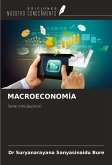 MACROECONOMÍA