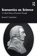 Economics as Science - Bild 1