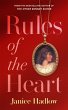 Rules of the Heart - Bild 1