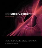 The SuperCollider Book, second edition