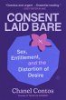 Consent Laid Bare - Bild 1