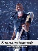 Santiano hautnah Santiano hautnah