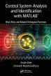 Control System Analysis and... - Bild 1