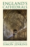 England's Cathedrals England's Cathedrals