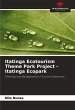 Itatinga Ecotourism Theme Park Project... - Bild 1
