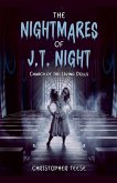 The Nightmares of J.T. Night The Nightmares of J.T. Night