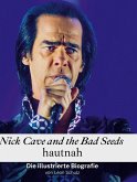 Nick Cave and the Bad Seeds hautnah