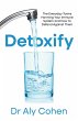 Detoxify - Bild 1