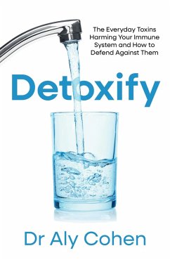 Cover Detoxify