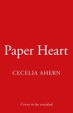 Paper Heart