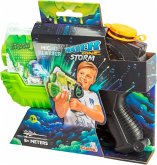 Waterzone Storm Micro Blaster