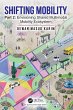 Shifting Mobility - Bild 1