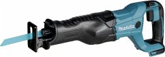 Makita DJR186Z bulk Akku-Säbelsäge
