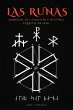 Las Runas (eBook, ePUB) - Bild 1