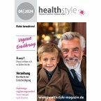 healthstyle (eBook, PDF)