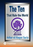 The Ten That Rule the World (eBook, ePUB)