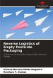 Reverse Logistics of Empty Pesticide... - Bild 1