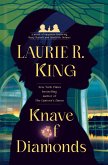 Knave of Diamonds Knave of Diamonds
