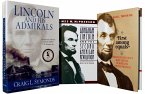 Abraham Lincoln Set